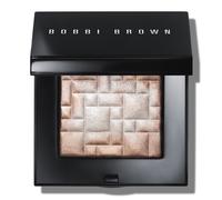 Bobbi Brown - Illuminanti Highlighting Powder PINK GLOW - Illuminante viso