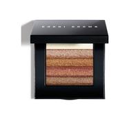 Bobbi Brown - Illuminanti Shimmer Brick BRONZE - Illuminante viso