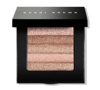 Viso - Shimmer Brick Compact Pink Quartz