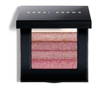 Bobbi Brown - Illuminanti Shimmer Brick ROSE - Illuminante viso
