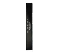 Bobbi Brown Ink Liner - 01 Blackest Black 1 ml