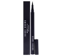 Bobbi Brown INK LINER Eyeliner