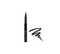 BOBBI BROWN Ink Liner (01 Blackest Black)