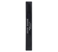 Bobbi Brown Ink Liner 1ml Blackest Black Trucco sopracciglia Eyeliner Donna