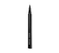Bobbi Brown Ink Liner BLACKEST BLACK - Eyeliner