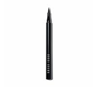 BOBBI BROWN Ink Liner (01 Blackest Black)