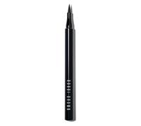 Bobbi Brown Ink Liner Nero più nero 1 ml - Eyeliner