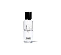 BOBBI BROWN Instant Long-Wear Makeup Remover 100 ml