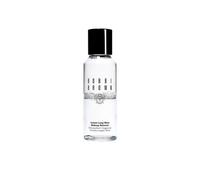 Bobbi Brown Instant Long-Wear Makeup Remover 100 ml Struccante