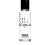 Bobbi Brown Instant Long-Wear Makeup Remover struccante 100 ml