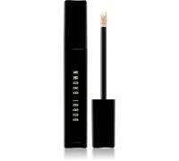 Bobbi Brown Intensive Serum Concealer correttore illuminante colore Porcelain 6 ml