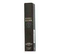 Bobbi Brown - Correttore concentrato in siero-Neutro No Size