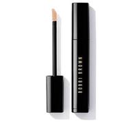 BOBBI BROWN Intensive Serum Concealer No.01 Porcelain 6 ml