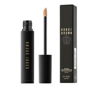 Bobbi Brown Intensive Serum Concealer Warm Honey 6 ml