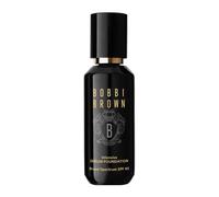 Bobbi Brown Intensive Serum Fondotinta Beige 30 ml