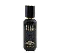 Bobbi Brown Intensive Serum Foundation SPF40/30 fondotinta illuminante liquido colore W-046 Warm Beige SPF 40 30 ml