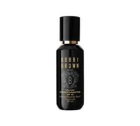 Bobbi Brown INTENSIVE SERUM FOUNDATION Fondotinta Setoso In Siero all