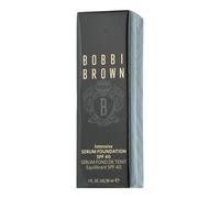 Bobbi Brown INTENSIVE SKIN SERUM Fondotinta SPF40