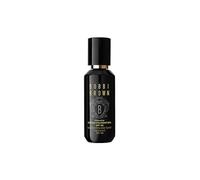 Bobbi Brown Intensive Serum Foundation SPF40 30ml (Various Shades) - Golden Golden