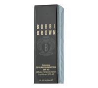 Bobbi Brown Intensive Serum Foundation SPF 40/30 Warm Ivory 30 ml