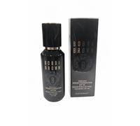 Bobbi Brown • Intensive • Serum • Foundation • SPF40 • 30ml