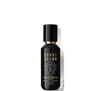 Bobbi Brown Intensive Serum Foundation SPF40 30ml (Various Shades) - Warm Beige Warm Beige