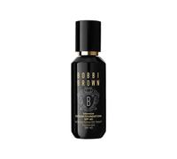Bobbi Brown Intensive Serum Foundation SPF40 Sand - Fondotinta liquido