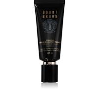 Bobbi Brown Intensive Serum Radiance Primer SPF25 primer per fondotinta SPF 25 40 ml