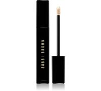 Bobbi Brown Intensive Siero correttore illuminante colore Porcelain 6 ml