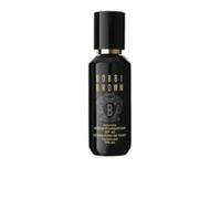 Bobbi Brown Intensive Skin Serum Foundation SPF40 N-042 Beige 30ml