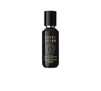 Bobbi Brown Intensive Serum Fondotinta Beige 30 ml