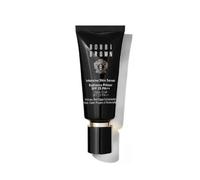 Bobbi Brown - Intensive Skin Serum Radiance Primer SPF25 P 40ml