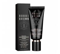 BOBBI BROWN Intensive Skin Serum Radiance Primer SPF25 P 40ml / Tracking