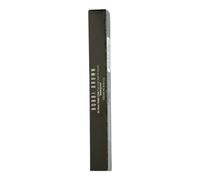 Bobbi Brown Kajal Liner 24 ore impermeabile cacao opaco 1,2 g