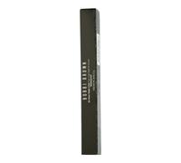 Bobbi Brown Kajal Liner 24 ore impermeabile edera raso 1,2 g