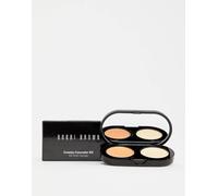 Bobbi Brown - Kit con correttore in crema-Neutro No Size