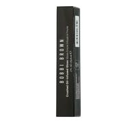Bobbi Brown - Lettera d'amore lucida infusa con olio schiacciato 6 ml