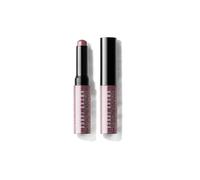 BOBBI BROWN Lidschatten - Crystal Eyes Shadow Stick (02 Brilliant Violet)