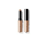 Bobbi Brown CRYSTAL EYESHADOW STICK Ombretto in Stick all