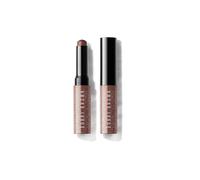 BOBBI BROWN Lidschatten - Crystal Eyes Shadow Stick (06 Brilliant Bronze)