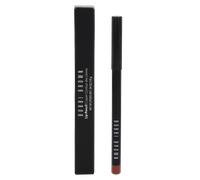 Bobbi Brown Lip Liner 1.15 g 10 Nude Matita labbra Donna