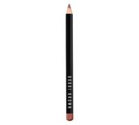 Bobbi Brown - Matita labbra - Afternoon Tea-Marrone No Size