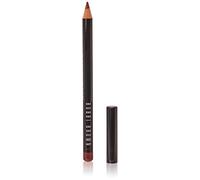 BOBBI BROWN Lippencontourstift - Lip Pencil (12 Rum Raisin)
