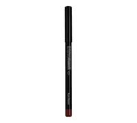 Bobbi Brown Lip Pencil - Colore: RUM RAISIN