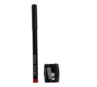 Bobbi Brown Lip Pencil 34 Red 1,15 g
