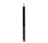 Bobbi Brown Lip Pencil Afternoon Tea Vellutata Naturale Lunga Tenuta 1 gr Matita