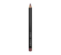 Bobbi Brown Lip Pencil Cocoa 1,15 grammi