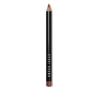Bobbi Brown Lip Pencil COCOA - Matita labbra