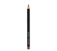 Bobbi Brown Lip Pencil Cocoa Vellutata Naturale Lunga Tenuta 1 gr Matita