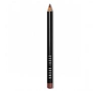 Bobbi Brown Lip Pencil - Colore: COCOA